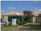 35 Murchinson Street, Pacific Pines QLD 4211