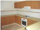 35 Murchinson Street, Pacific Pines QLD 4211