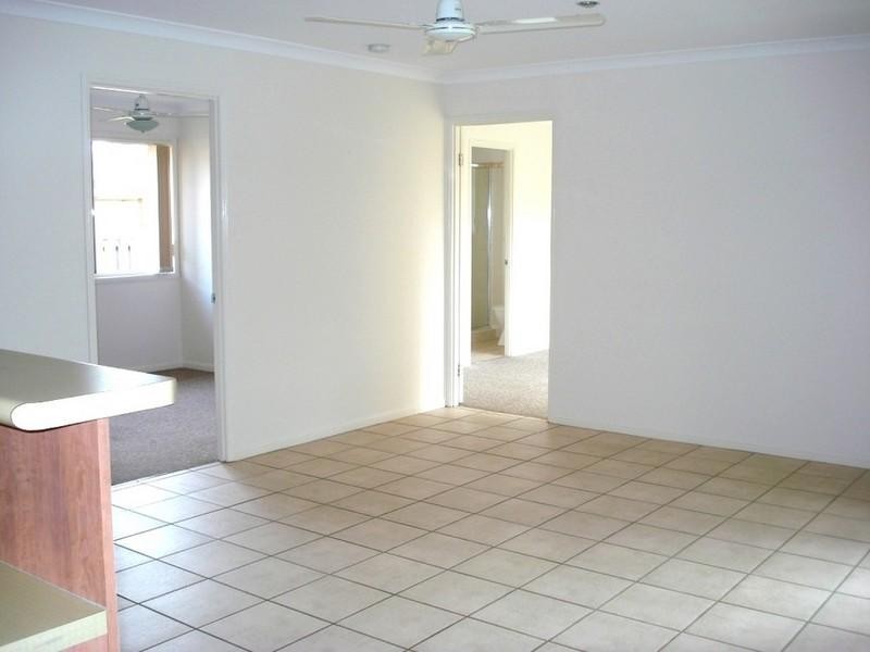 35 Murchinson Street, Pacific Pines QLD 4211