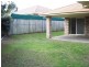 35 Murchinson Street, Pacific Pines QLD 4211
