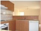 35 Murchinson Street, Pacific Pines QLD 4211