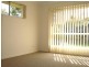 35 Murchinson Street, Pacific Pines QLD 4211