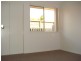 35 Murchinson Street, Pacific Pines QLD 4211