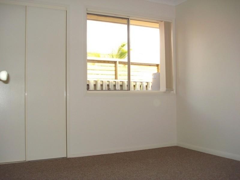 35 Murchinson Street, Pacific Pines QLD 4211