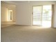 35 Murchinson Street, Pacific Pines QLD 4211