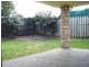 35 Murchinson Street, Pacific Pines QLD 4211