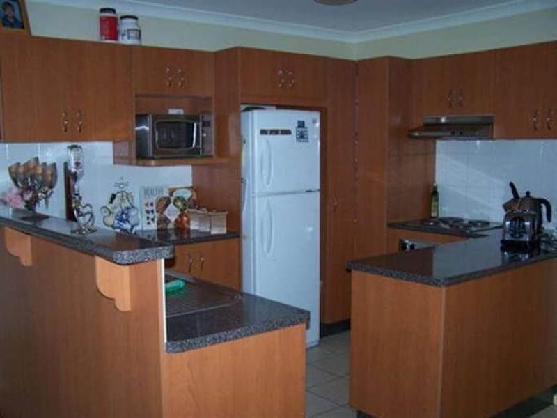 1/141 Pacific Pines Boulevard, Pacific Pines QLD 4211