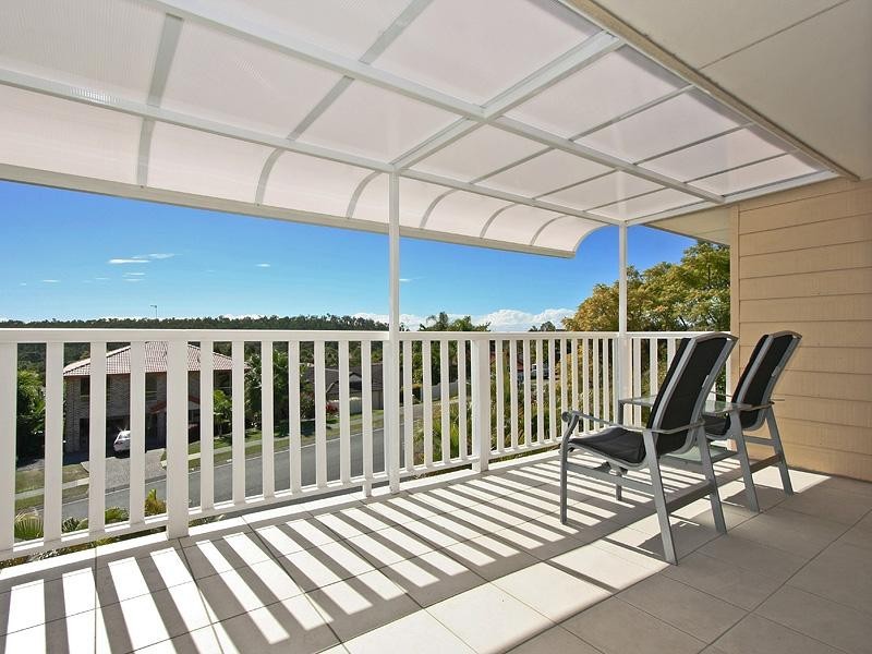 22 Capricorn Drive, Pacific Pines QLD 4211