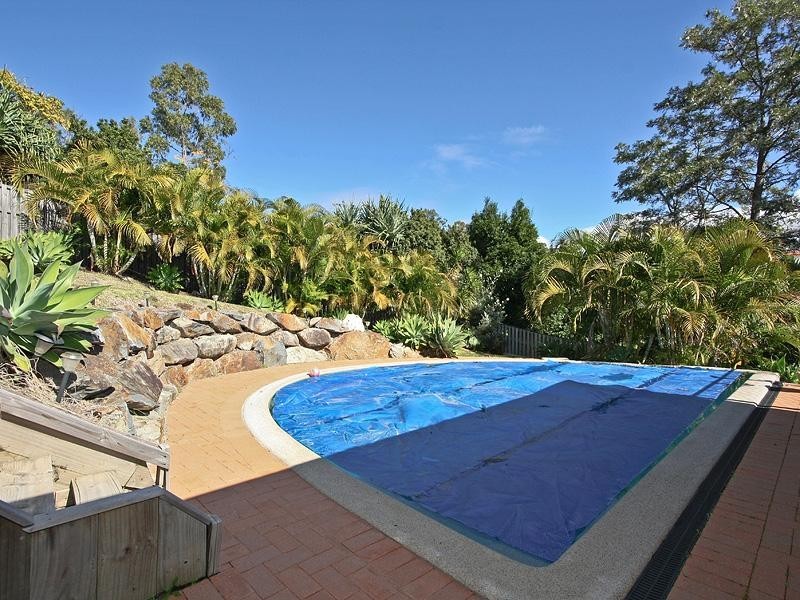 22 Capricorn Drive, Pacific Pines QLD 4211