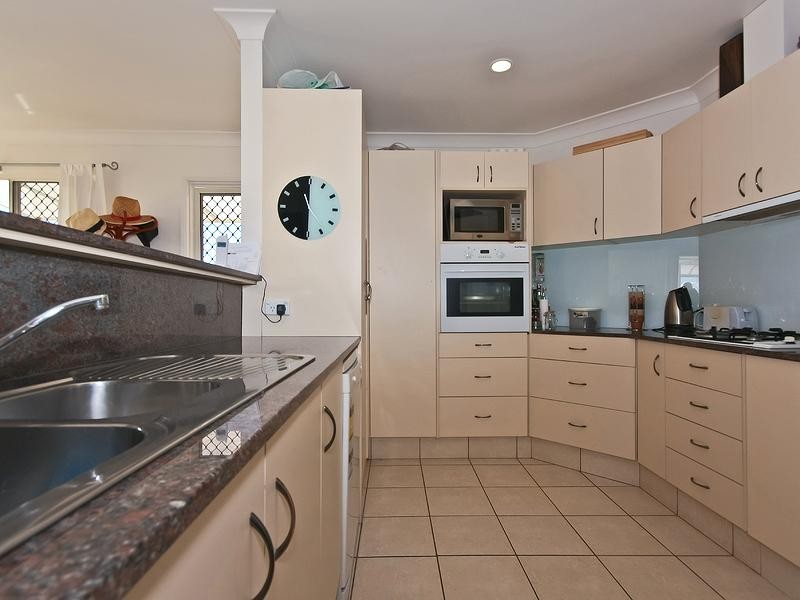 22 Capricorn Drive, Pacific Pines QLD 4211