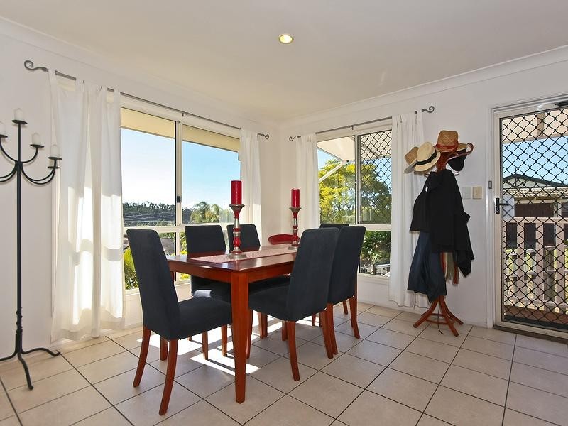 22 Capricorn Drive, Pacific Pines QLD 4211