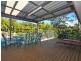 22 Capricorn Drive, Pacific Pines QLD 4211