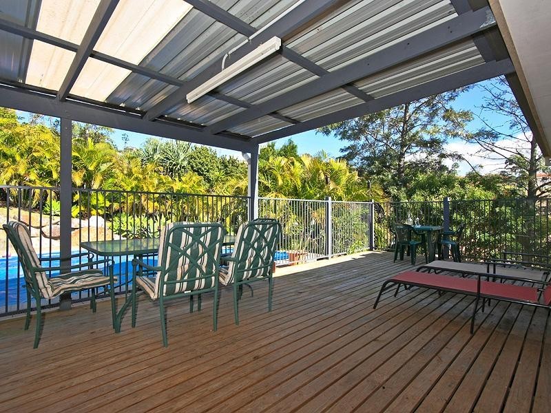22 Capricorn Drive, Pacific Pines QLD 4211