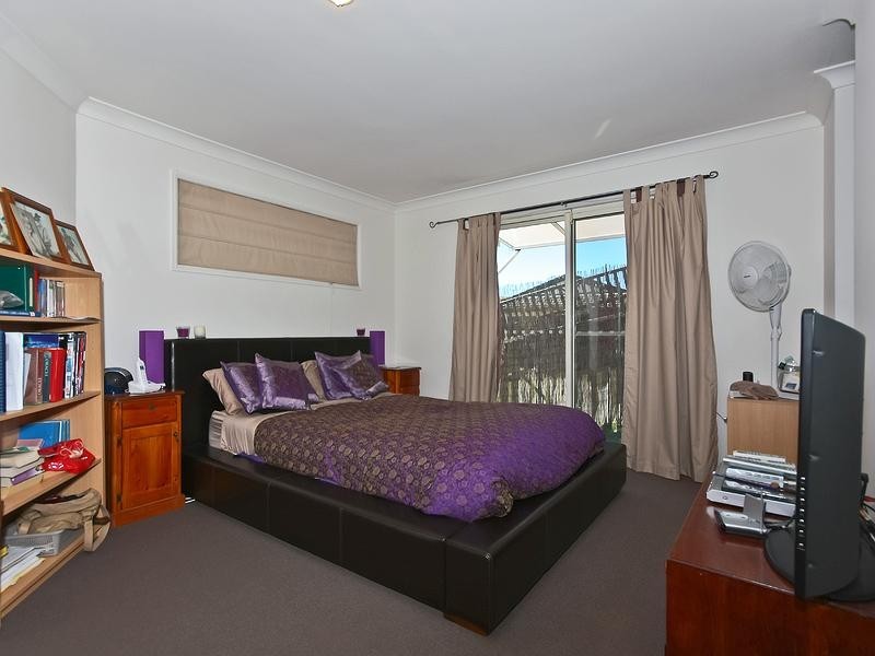 22 Capricorn Drive, Pacific Pines QLD 4211