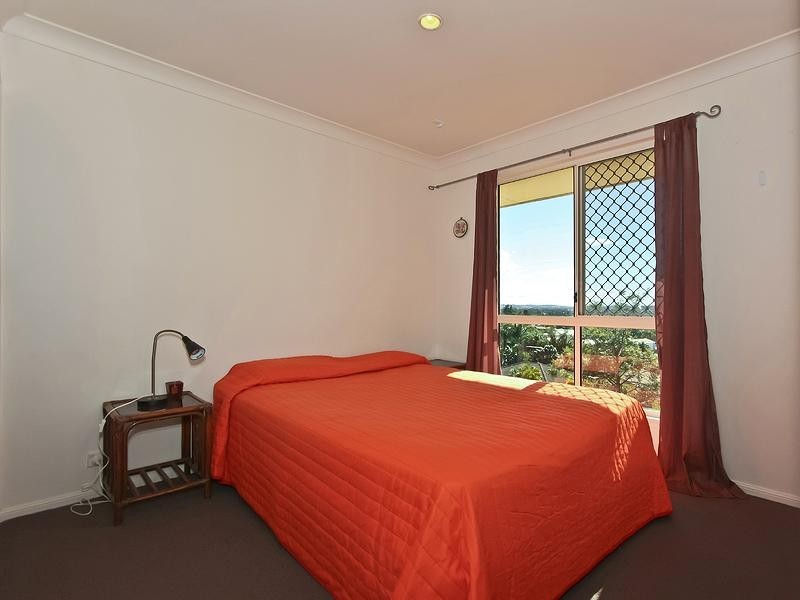 22 Capricorn Drive, Pacific Pines QLD 4211