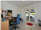 22 Capricorn Drive, Pacific Pines QLD 4211