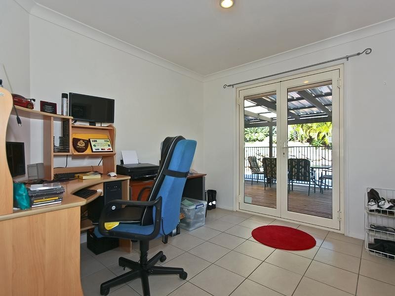 22 Capricorn Drive, Pacific Pines QLD 4211