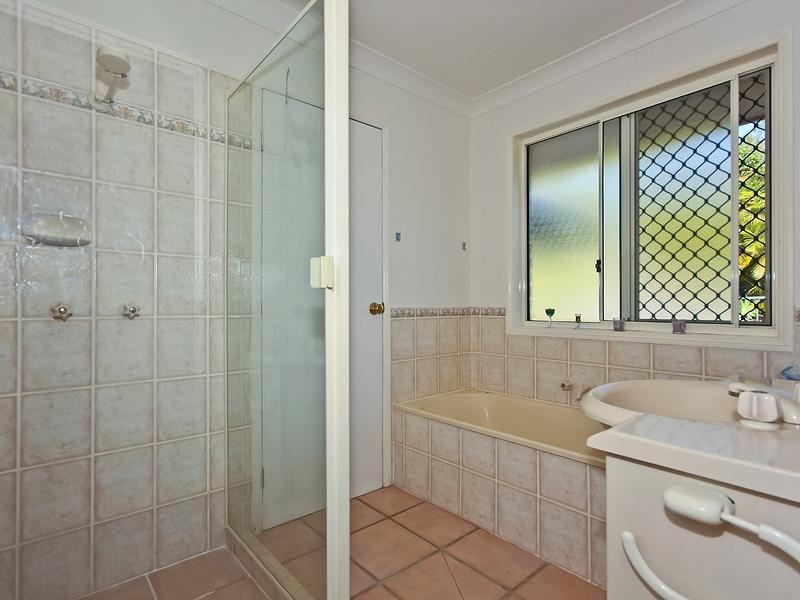 22 Capricorn Drive, Pacific Pines QLD 4211