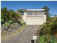 22 Capricorn Drive, Pacific Pines QLD 4211