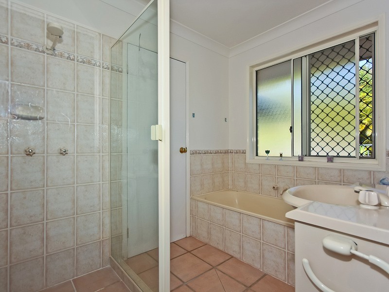 22 Capricorn Drive, Pacific Pines QLD 4211