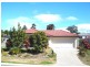 20 Witheren Circuit, Pacific Pines QLD 4211