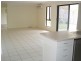 20 Witheren Circuit, Pacific Pines QLD 4211