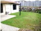 20 Witheren Circuit, Pacific Pines QLD 4211