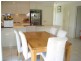 20 Witheren Circuit, Pacific Pines QLD 4211