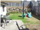 20 Witheren Circuit, Pacific Pines QLD 4211