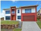 68 Diamantina Circuit, Pacific Pines QLD 4211