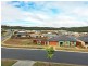 68 Diamantina Circuit, Pacific Pines QLD 4211