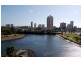 33 T E Peters Drive, Broadbeach Waters QLD 4218