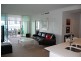 33 T E Peters Drive, Broadbeach Waters QLD 4218