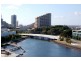 33 T E Peters Drive, Broadbeach Waters QLD 4218