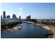 33 T E Peters Drive, Broadbeach Waters QLD 4218