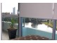 33 T E Peters Drive, Broadbeach Waters QLD 4218