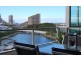 33 T E Peters Drive, Broadbeach Waters QLD 4218