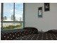 33 T E Peters Drive, Broadbeach Waters QLD 4218
