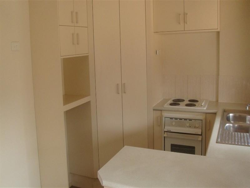 33/51 Olsen Avenue, Labrador QLD 4215