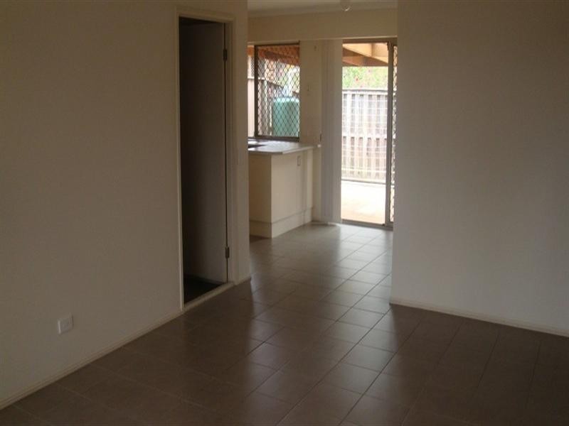 33/51 Olsen Avenue, Labrador QLD 4215