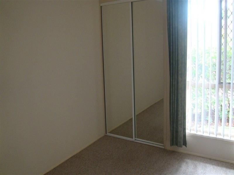 33/51 Olsen Avenue, Labrador QLD 4215