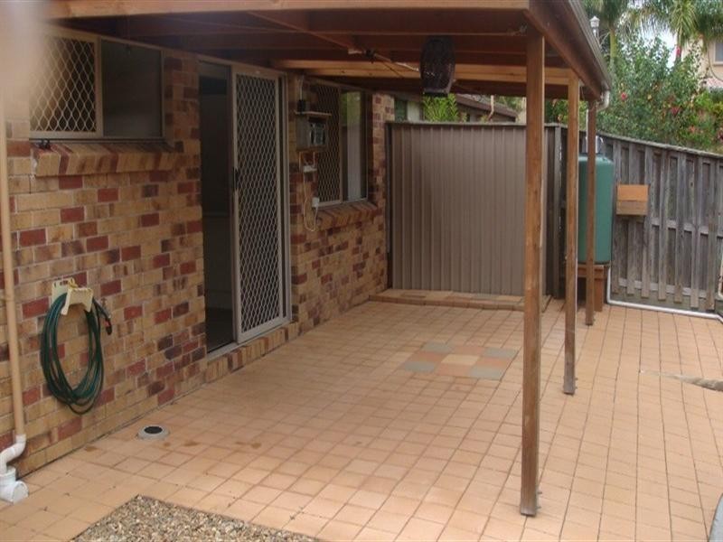 33/51 Olsen Avenue, Labrador QLD 4215