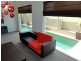 Pacific Pines QLD 4211