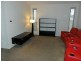 Pacific Pines QLD 4211