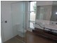 Pacific Pines QLD 4211