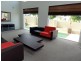 Pacific Pines QLD 4211