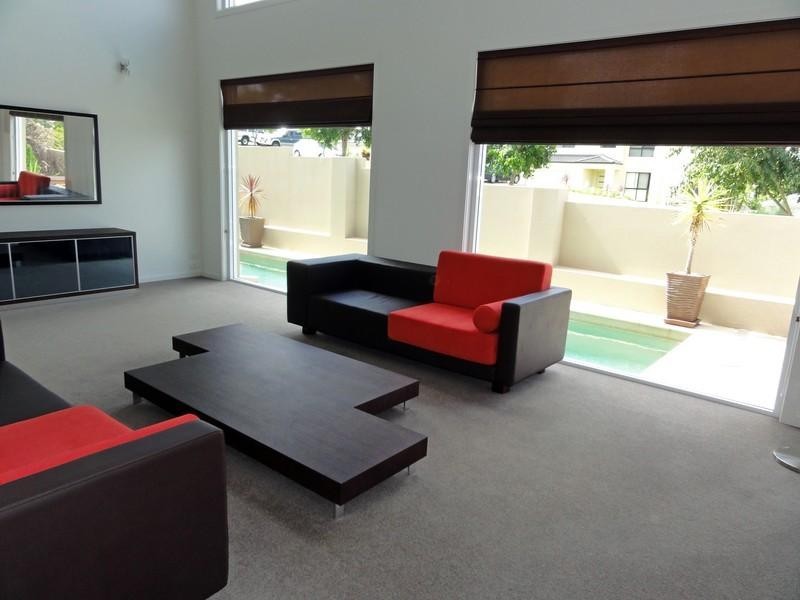 Pacific Pines QLD 4211