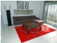 Pacific Pines QLD 4211