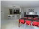 Pacific Pines QLD 4211