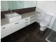 Pacific Pines QLD 4211